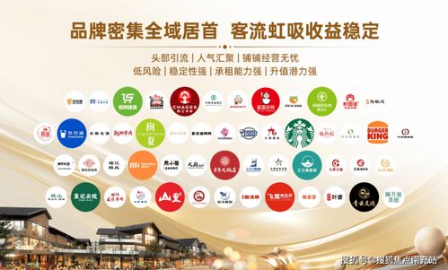 成都沁園世紀(jì)廣場(chǎng)旺鋪熱銷中 專業(yè)投資咨詢，助您搶占財(cái)富先機(jī)